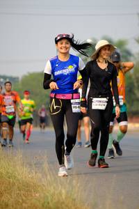 BIB: 45214
                            <button type="button" onclick="openModal(8754390)" class="btn btn-primary btn-sm float-right btn-popup" data-toggle="modal" data-target=".modal-high-quality">
                        <i class="fas fa-shopping-cart"></i> Add to Cart
                    </button>
                                            <button type="button" onclick="isThisMe(8754390, true)" class="btn btn-success btn-sm float-right btn-popup btn-isme hidden" data-toggle="tooltip" data-placement="bottom" title="นี่คือรูปของคุณใช่ไหม คลิกที่นี่เพื่อเอาเข้าอัลบั้ม">
                        <i class="fas fa-plus"></i> Add to album
                    </button>
                    <button type="button" onclick="isThisMe(8754390, false)" class="btn btn-warning btn-sm float-right btn-popup btn-isnotme hidden">
                        <i class="fas fa-ban"></i> Remove from album
                    </button>